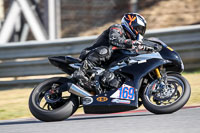 motorbikes;no-limits;october-2019;peter-wileman-photography;portimao;portugal;trackday-digital-images